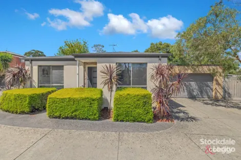 9/145 Union Rd, Langwarrin, VIC 3910