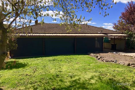 217 Anzac Ave, Seymour, VIC 3660