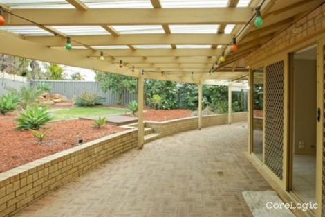 Property photo of 4B Shark Court Sorrento WA 6020