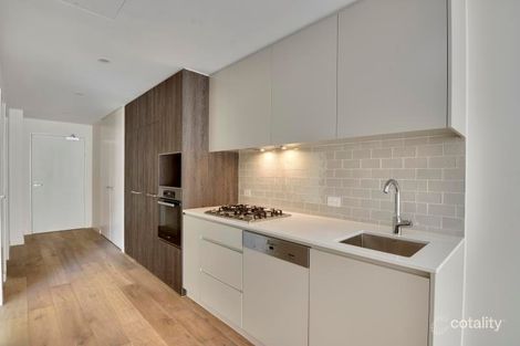 Property photo of 24/188 Maroubra Road Maroubra NSW 2035