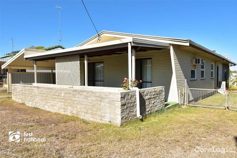 Property photo of 129 Grevillea Street Biloela QLD 4715