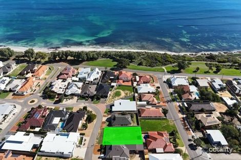 Property photo of 15 Lands Edge Close Bluff Point WA 6530