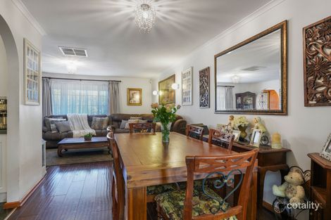 Property photo of 90 Brandis Road Munno Para West SA 5115