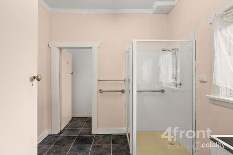 Property photo of 14 John Street Ulverstone TAS 7315