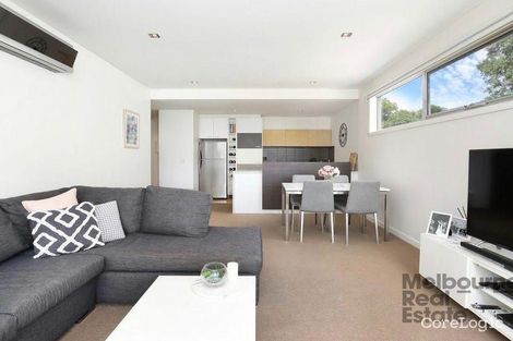 Property photo of 109/61 Stawell Street Richmond VIC 3121