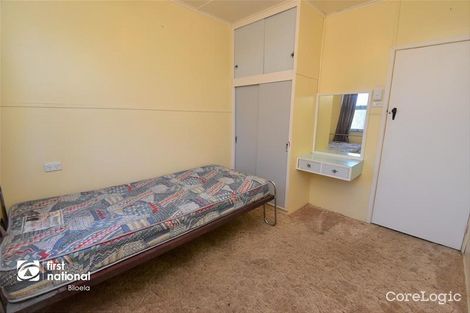 Property photo of 129 Grevillea Street Biloela QLD 4715