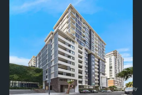 402/15 Brodie Spark Dr, Wolli Creek, NSW 2205