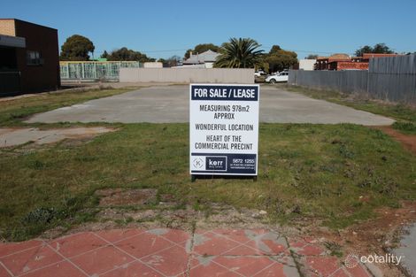 17-21 Bank St, Cobram, VIC 3644