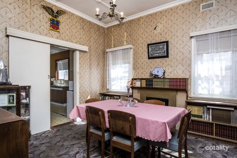 Property photo of 9 Adler Grove Coburg North VIC 3058