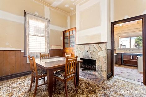 108 Flinders St, Thornbury, VIC 3071