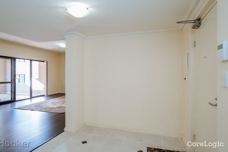 Property photo of 2/40 Victory Terrace East Perth WA 6004