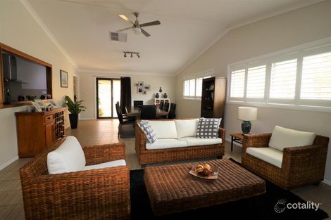 Property photo of 67 Thomsons Road Burrangong NSW 2594