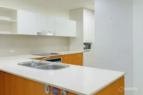 Property photo of 25/13-23 Bright Avenue Labrador QLD 4215