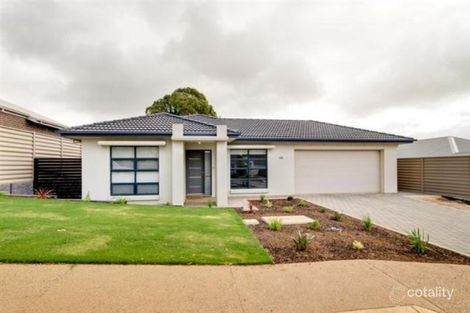 Property photo of 26 Highland Street Mount Barker SA 5251