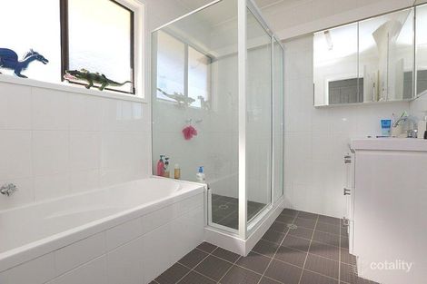 Property photo of 3/220 Newbridge Road Moorebank NSW 2170