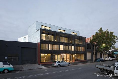 Property photo of 32 Gore Street Fitzroy VIC 3065