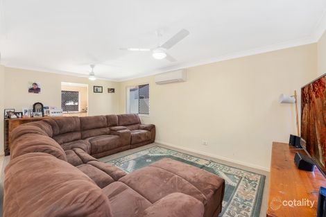 Property photo of 32 Conondale Circuit Kallangur QLD 4503
