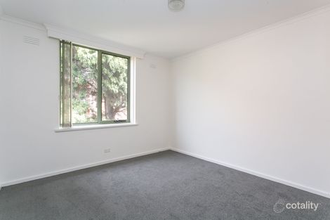 Property photo of 14/4 Davidson Street South Yarra VIC 3141