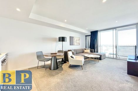 818/88 Archer St, Chatswood, NSW 2067