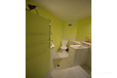Property photo of 59A Newlands Street Trevallyn TAS 7250