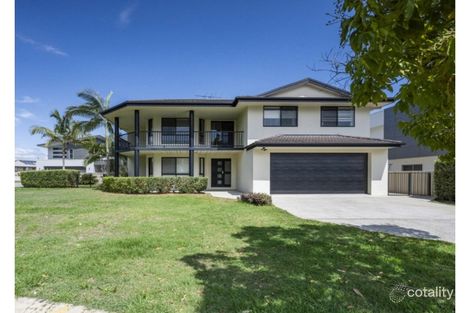 25 Islandview Cl, Grafton, NSW 2460