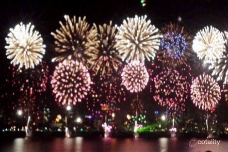 Property photo of 30/160 Mill Point Road South Perth WA 6151