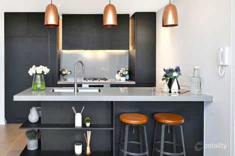 301/2 Waterview Dr, Lane Cove, NSW 2066