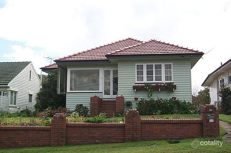 17 Goskar Ave, Alderley, QLD 4051