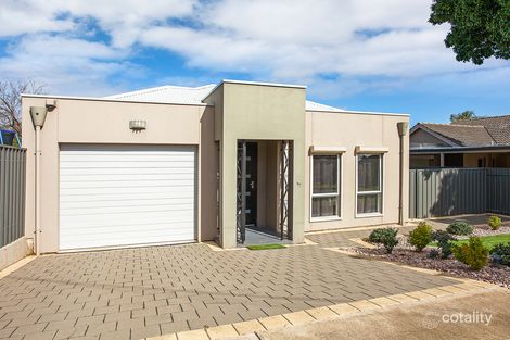 Property photo of 9 Jolly Avenue Northfield SA 5085