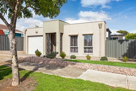 Property photo of 9 Jolly Avenue Northfield SA 5085