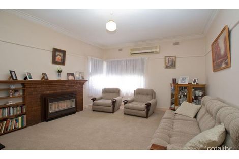 Property photo of 17 Burrell Street Flora Hill VIC 3550