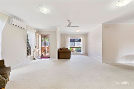 Property photo of 2/23 Clithero Avenue Buderim QLD 4556