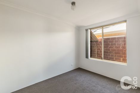 Property photo of 12 Trafalgar Gardens Port Kennedy WA 6172