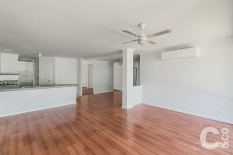 Property photo of 12 Trafalgar Gardens Port Kennedy WA 6172