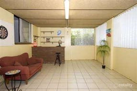 Property photo of 75 Ardleigh Crescent Hamersley WA 6022