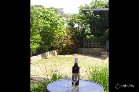 Property photo of 43 Leichhardt Drive Two Rocks WA 6037