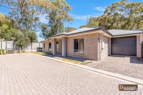 Property photo of 3/14 David Street Pooraka SA 5095