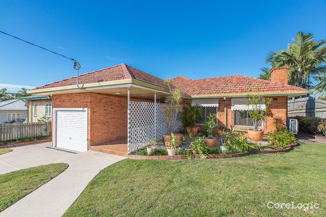 Property photo of 87 Bilsen Road Wavell Heights QLD 4012