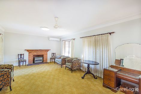 Property photo of 87 Bilsen Road Wavell Heights QLD 4012