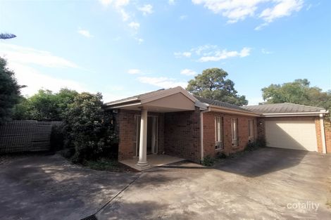 Property photo of 2/106 Severn Street Box Hill North VIC 3129