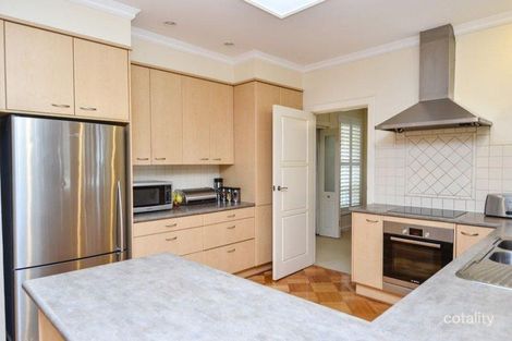 Property photo of 26 Russell Avenue Hazelwood Park SA 5066