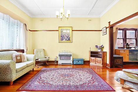 Property photo of 144 Dean Street Moonee Ponds VIC 3039
