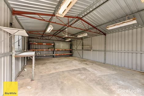 Property photo of 8 Wanill Place Wanneroo WA 6065