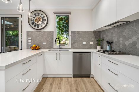 Property photo of 4/16 Nathan Grove Caulfield South VIC 3162
