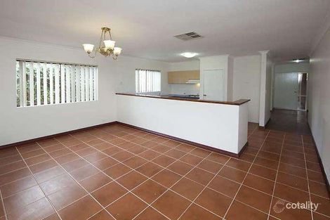 Property photo of 14 Saddlers Retreat Kelmscott WA 6111