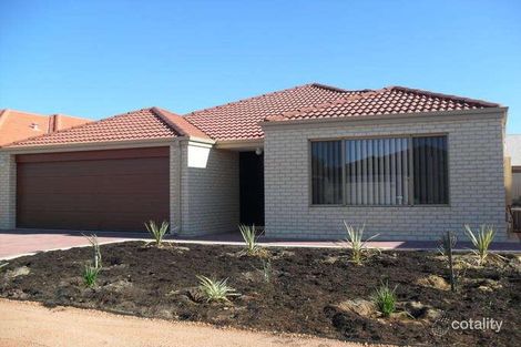 24 Frankenia Turn, Success, WA 6164