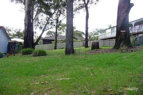 4 Moonah Ave, Saratoga, NSW 2251