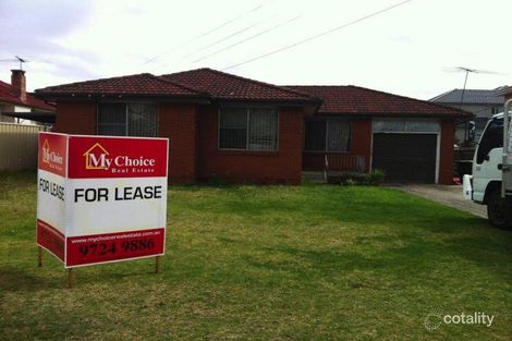 77 Orange Grove Rd, Liverpool, NSW 2170