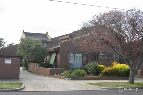 Property photo of 4/2 Wicklow Street Pascoe Vale VIC 3044