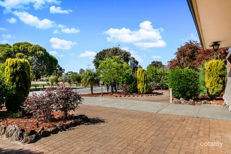 Property photo of 50A Thorburn Avenue Beechboro WA 6063